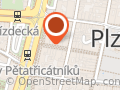 U Čejků Plzeň