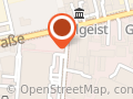 PaSu Logistic GmbH