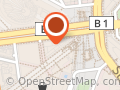 RAPID Berlin Strategieteam GmbH