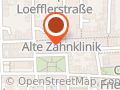 Reisebüro ATLASREISEN