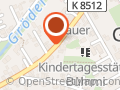 Gemeindeverwaltung Glaubitz