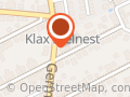 Was kostet - Die PreisEmpfehlungsPlattform - was-kostet.info