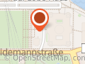 Online-Petitionen-Bundestag