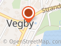 Vegby Camping