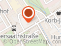 Kita Kinderakademie