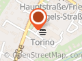 Torino Pizza Berlin