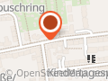 A.NG SECURITY GmbH