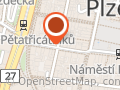 Čedok
