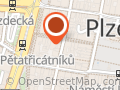 DRUŽBA UNIVERZITNÍ KAVÁRNA