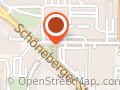 Ladestation - Berliner Stadtwerke EnergiePartner GmbH