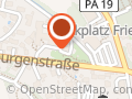 Alten- und Pflegeheim St. Marien gGmbH