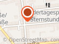 IKT Stadtindianer e.V.