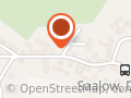 Auto Zentrum Saalow