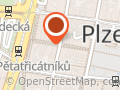 TRITIA Plzeň