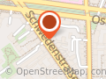 T+S Sicherheit-Service GmbH