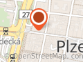 PLASMA PLACE s.r.o.