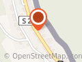 Drechslerei Zänker GmbH