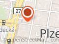 O2 Prodejna
