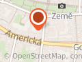 Restaurant Slunečnice