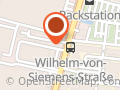 IRO Fassaden und Beschichtungen Berlin GmbH
