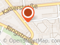 JugendGruppenEvents