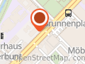 Oberschule am Brunnenplatz