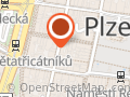 Účetnictví A Vzdělávání Kukanová Julie Ing.