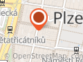 Fitness Studio Zdraví