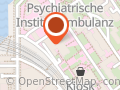 Max-Planck-Institut für Infektionsbiologie
