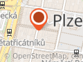 Plzeňka Plzeň