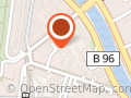 deepmind.taijiberlin