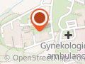 Biomedicínské centrum
