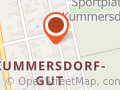 Barry Fischer -Daxtuning-