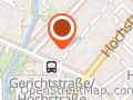 Lichtkind Castingagentur für Kinder und Jugendliche