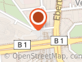 Ladestation - Berliner Stadtwerke EnergiePartner GmbH
