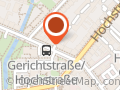 Gerichtshöfe Gesundbrunnen