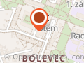 JBB servis