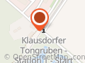 BABuKI weil Nähen mehr ist...
