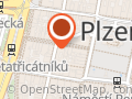 Štipec