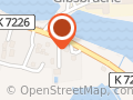 Zelt - und Wohnmobilstellplatz direkt am See , SUP Board und Fahrräder Ausleihstation Bert Daske