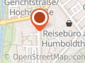 Enterra Holding GmbH