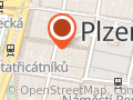 Štipec