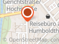 Caius Bau GmbH