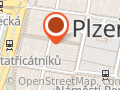 Bistro v Riegrovce