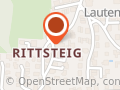 Zum Streiblwirt - Stefan Gruber