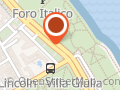 Nh Palermo