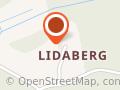 Liaberg grönsaker