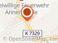 Keramikwerkstatt