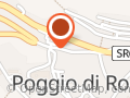 Farmacia Pontoni