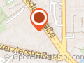 EUROBEST Umzüge GmbH